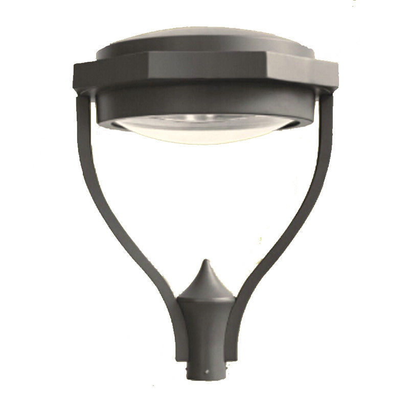 130lm/w 90W Aluminium-Wasserdichte LED-Gartengestaltung für Außenbeleuchtung