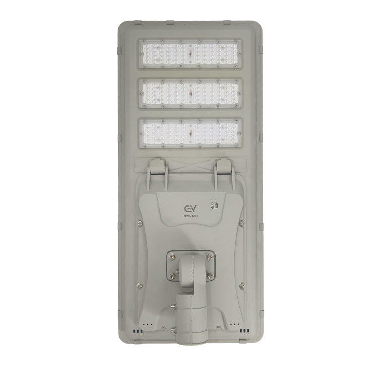 IP66 Wasserdichte Aluminium 300w 400w 500w Solarlampe für Beleuchtungslösungen