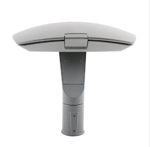 Die-Guss Aluminium 30w 40w 60w 90w LED-Stäbe Oberlicht für Garten Außenbeleuchtung