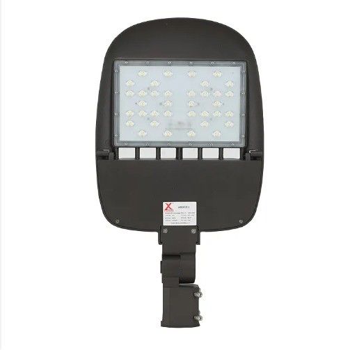 Beleuchtung und Stromkreislaufgestaltung LED-Straßenleuchte IP65 Wasserdicht für Straßenlampen im Freien