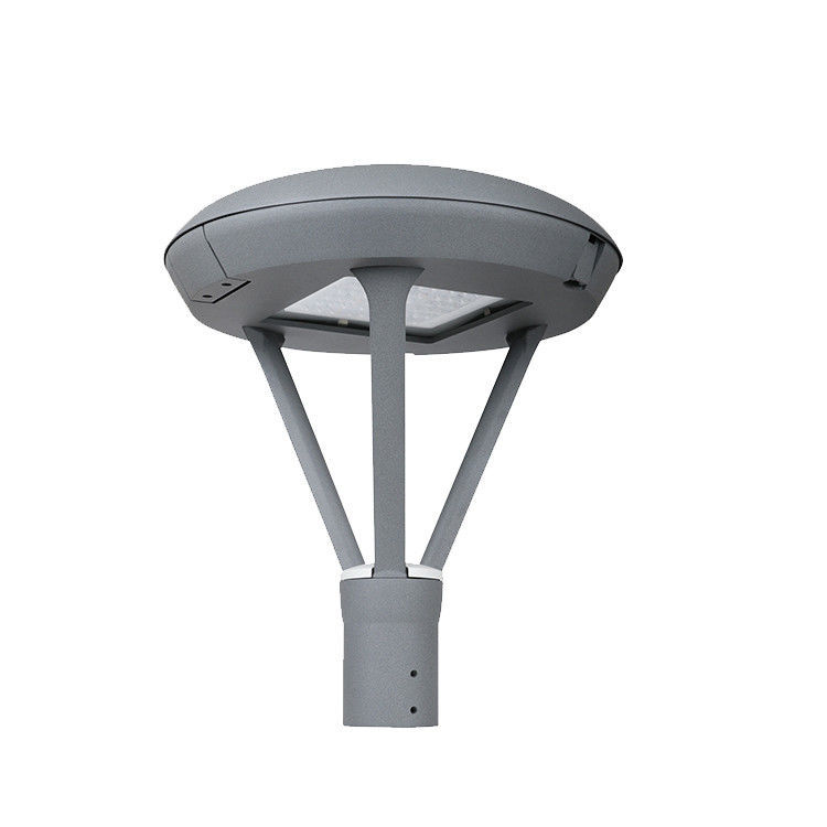 Beleuchtung und Stromkreislaufgestaltung LED-Lampen für moderne Außenwege