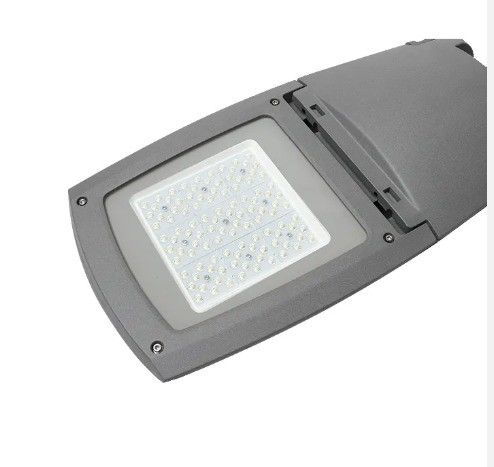 Außenwasserdichte Ip65 Straßenleuchte Straßenleuchte 20w 30w 50w 100w 150w Led Straßenleuchte