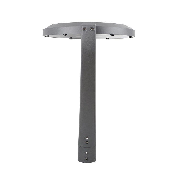 IP65 LED-Gartenlampe mit individuellen 9 Linsen 6 Linsen 4 Linsen und 85-265V Eingangsspannung