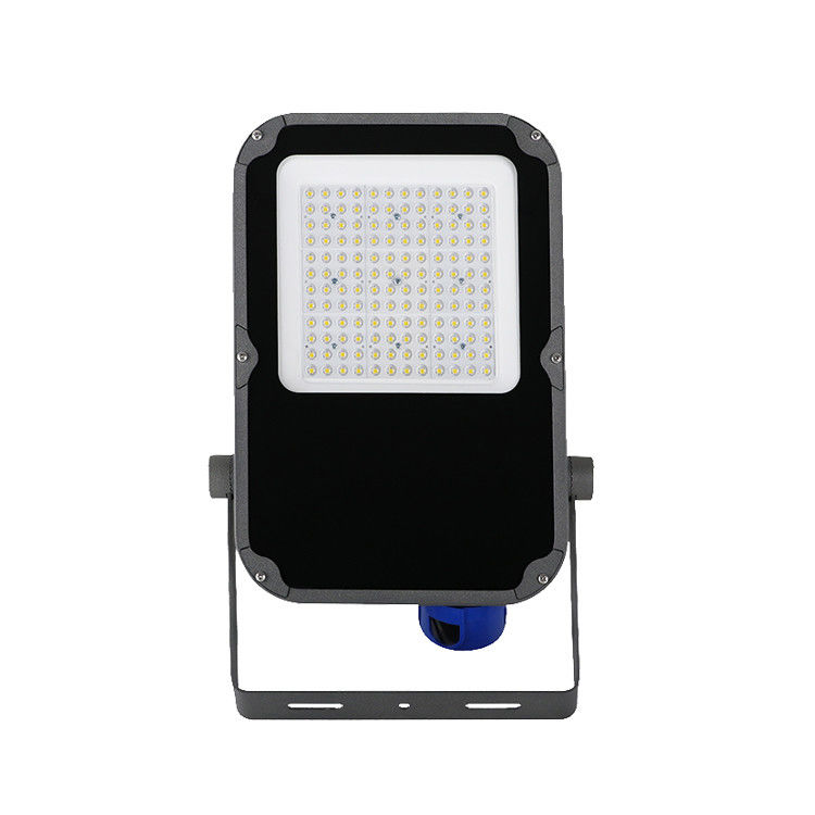 30W 50W 100W 150W 200W 300W 400W SMD IP66 LED Stadion-Floodlicht Wasserdichtes LED-Floodlicht