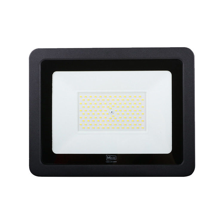 10W 20W 30W 50W 100W 150W 200W 300W 400W LED-Flutlicht für wasserdichte Stadionbeleuchtung