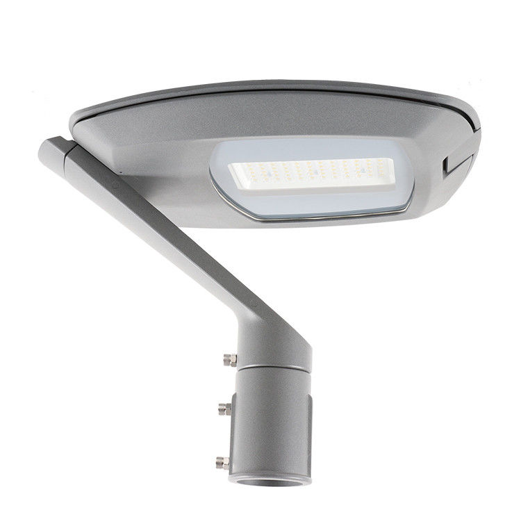 NO Dimmer Unterstützung IP65 wasserdicht AC 100V-240V Außengarten Led-Landschaftsleuchte