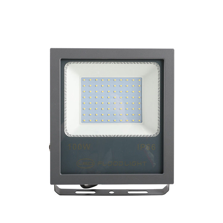 Wasserdichte LED-Glühlampe Notfalllampen für den Außenbereich 2700K Weich warmes Weiß 13000lm