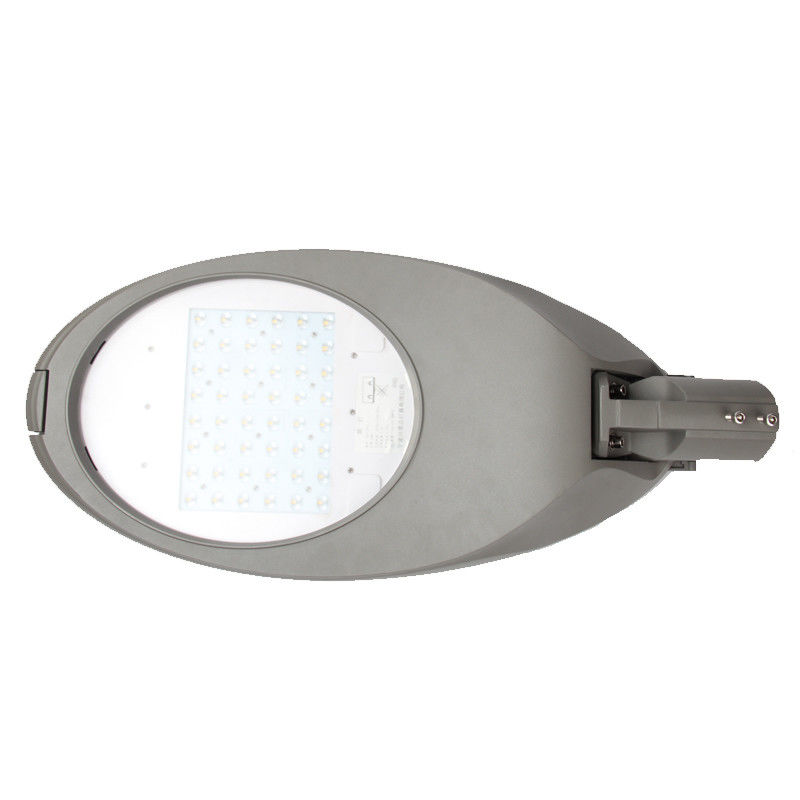 120W 150W 180W Wasserdichte LED Straßenleuchte mit 5 und 70 Farbwiedergabeindex Ra