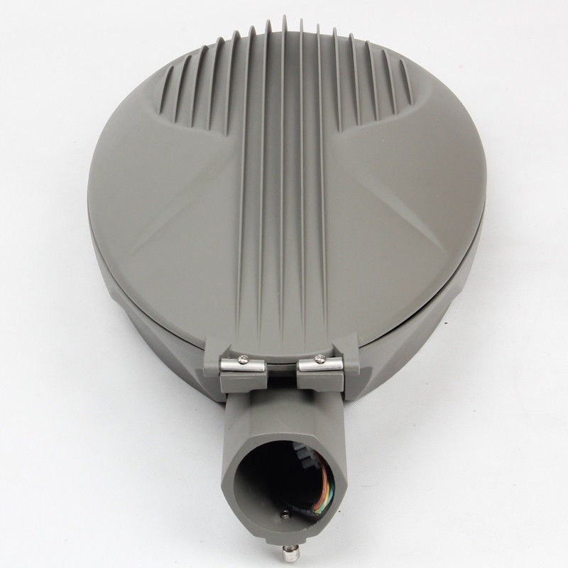 AC 85-305V 50/60Hz Arbeitsspannung 100W/80W LED-Parkplatzlicht für Außenbeleuchtung