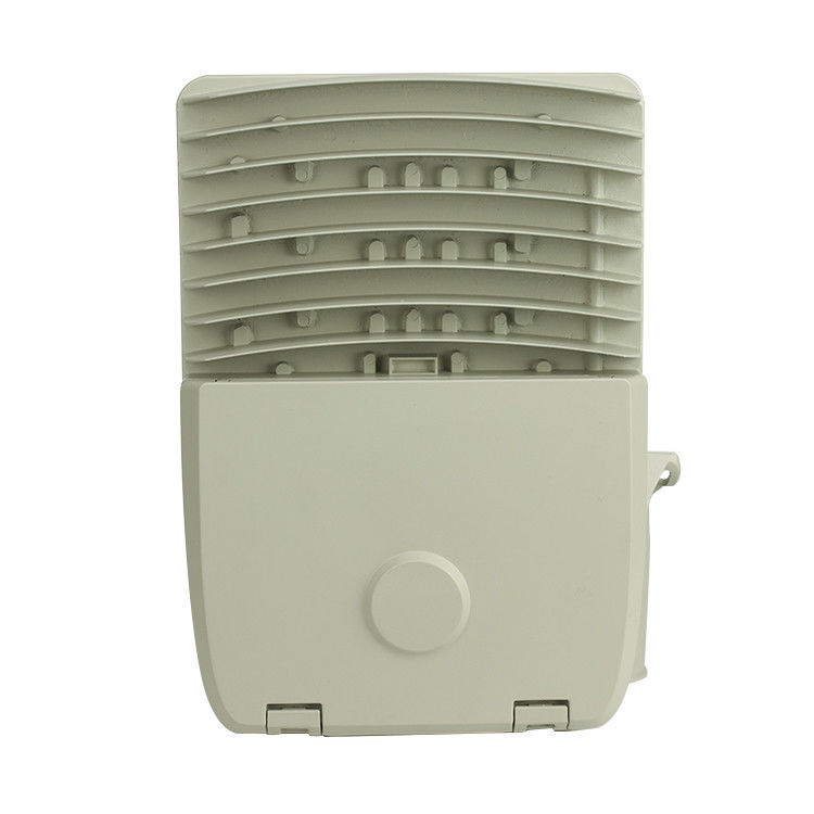 T II-BLS Strahlwinkel ° Hohe Helligkeit IP66 Outdoor LED Power Straßenlicht für Langlebigkeit