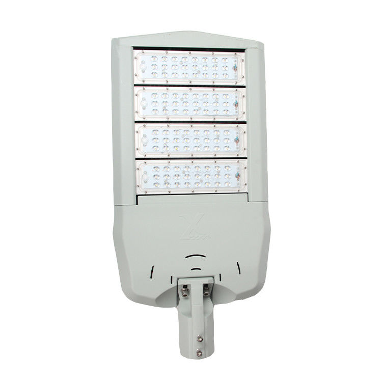 5- angepasste IP66 Straßenprojekte Beleuchtung 100W 150W 200W 250W 330W LED Straßenlicht