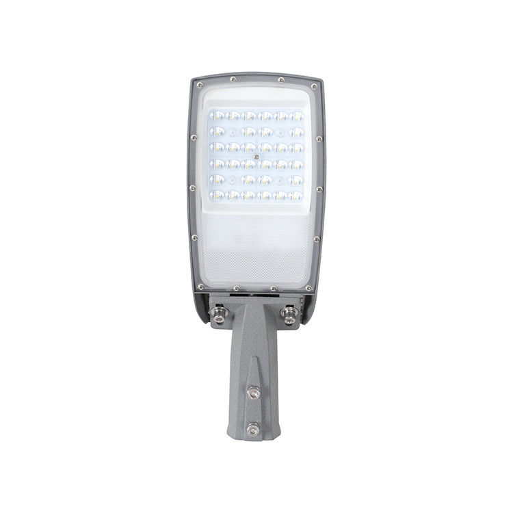 IP66 60W 90W 120W 150W All-in-One Solar LED Straßenleuchte für Außenbeleuchtung