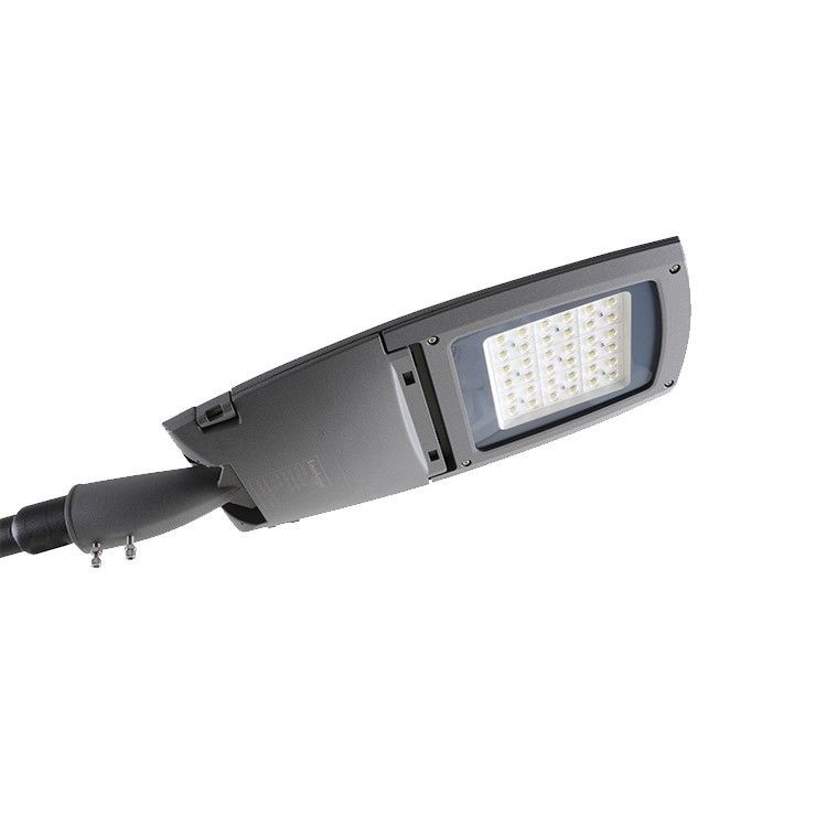 XLD-RZ Beleuchtung 150W LED Rundstraßenlicht für den Highway 30w-400w