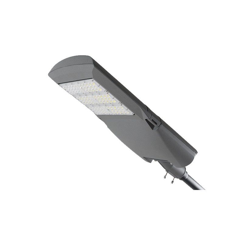 Wasserdichtes High Lumen LED Straßenlicht 100W 150W 200W 250W 300W mit AC100-277V Eingang