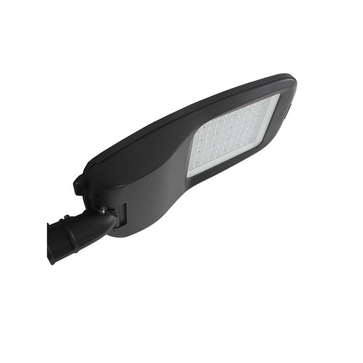 30w Wasserdicht Ip65 Highway LED Straßenleuchte Dekorative Projektion Led Straßenleuchte